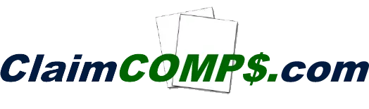 ClaimComps